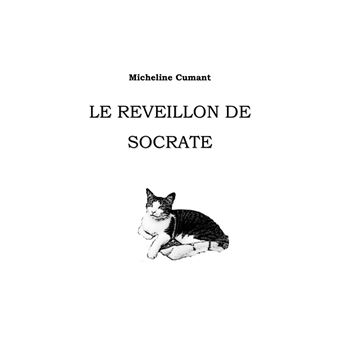 Le Réveillon de Socrate