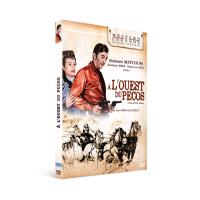 A L OUEST DU PECOS-FR