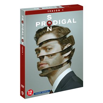 Prodigal-Son-Saison-1-DVD.jpg