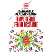 Femme desiree, femme desirante