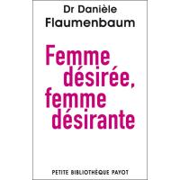 Femme desiree, femme desirante