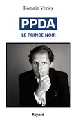 PPDA le Prince Noir