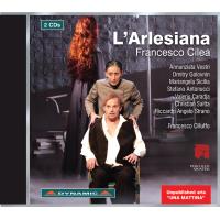 L'Arlésienne