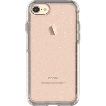 grosse coque iphone 8 grosse coque iphone 8