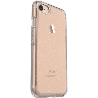 iphone 7 coque otterbox iphone 7 coque otterbox
