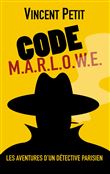 Code m.ar.l.o.w.e.