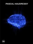 Pascal haudressy - fr/eng