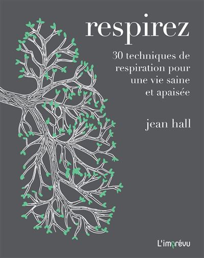 Respirez