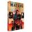 Mayans M.C.Mayans M.C. Saison 1 DVD_0