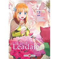 <a href="/node/41881">In the land of Leadale</a>