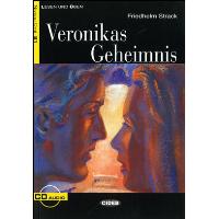 Veronikas Geheimnis (B1)