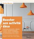 Booster son activité déco