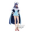 Figurine DXF Ulti One Piece The Grandline Lady Wanokuni Volume 11