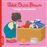 Petit Ours BrunPetit Ours Brun range ses jouets_0