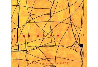 Intervals ii