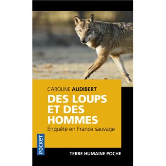 Des loups et des hommes
