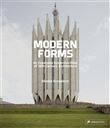 Modern Forms