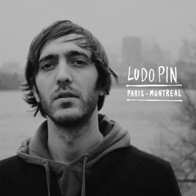 Paris montreal