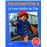 L'ours PaddingtonLe livre du film illustré Paddington_0