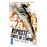 Star WarsStar Wars - numéro 159 Riposte : Chute de l'Empire_0
