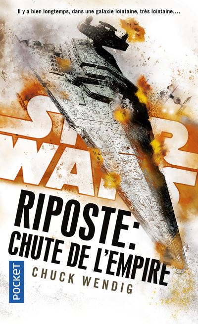 Riposte-chute-de-l-Empire.jpg