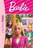 Barbie - Vie quotidienne 09 - Camping en famille