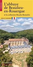 L'Abbaye de Beaulieu-en-Rouergue