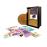 1972 OBFUSC/ATION/4CD_0