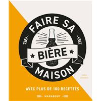 Saveurs gastronomiques de la bière (Les), par David Lévesque Gendron,  Martin Thibault et David Gingras