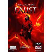 Faust