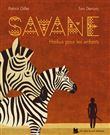 Savane