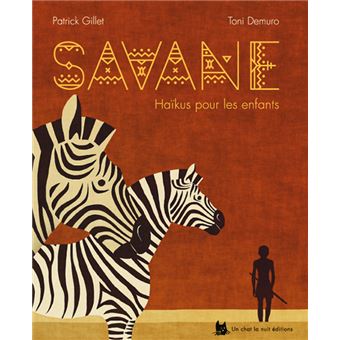 Savane