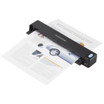 スキャナー Fujitsu ScanSnap iX100 51J3p3OmJHL._AC_UL210_SR210,