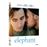 Elephant DVD