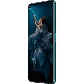 honor 20 pro 256gb