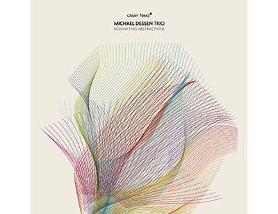 Resonating abstractions