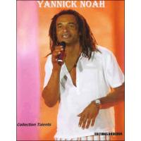 Yannick Noah