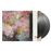 Inhale / Exhale - 2 Vinilos