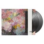 Inhale / Exhale - 2 Vinilos