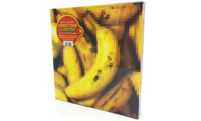 Donkey Kong Country 1, 2 & 3 Original Soundtrack Recreated