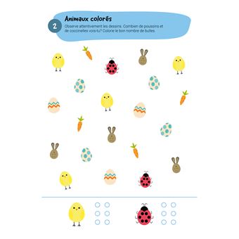 100 jeux Pâques 2023