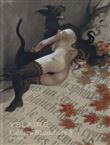 Baudelaire - Cahiers
