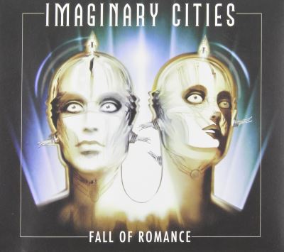 Fall of romance
