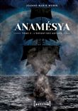 L'enfant des abysses