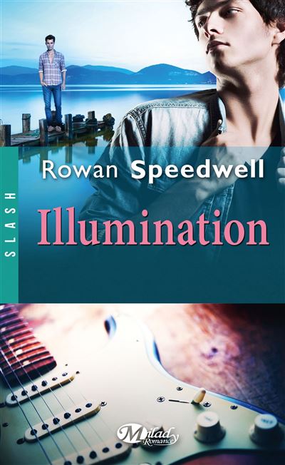 Illumination.jpg