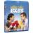 Very bad dads Blu-ray_0