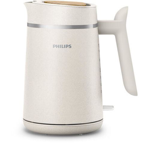 Bouilloire Philips 5000 Series Eco Conscious Edition Hd9365