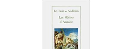 Les fleches d'armide
