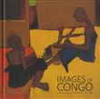 Images of Congo