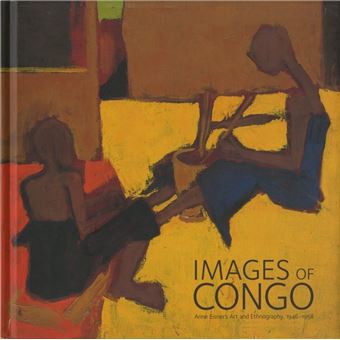 Images of Congo